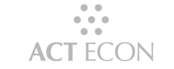 Act Econ