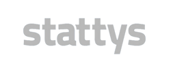 stattys