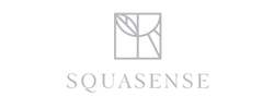 Squasense