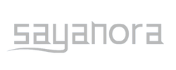 Sayanora