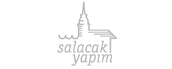 Salacak Yapım