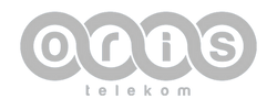Oris Telekom