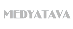 Medyatava