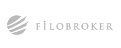Filobroker