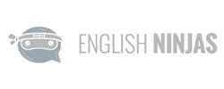 English Ninjas