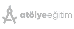 Atölye Eğitim