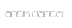 Antik Dantel