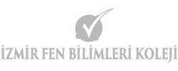İzmir Fen Bilimleri Koleji