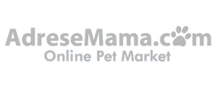 AdreseMama.com