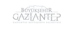 Gaziantep Büyükşehir Belediyesi