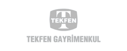 Tekfen Gayrimenkul