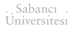 Sabancı Üniversitesi