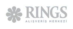 Rings Alışveriş Merkezi
