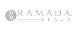Ramada Plaza