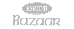 Eskidji Bazaar