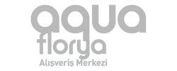Aqua Florya