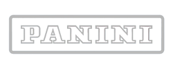 Panini