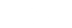 parkcityflorya.com logo