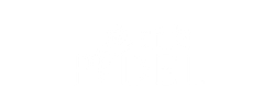 Antukapadel logo