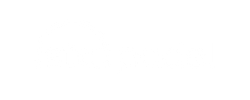 istapadel.club logo