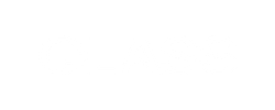 glasspadelapp.com logo