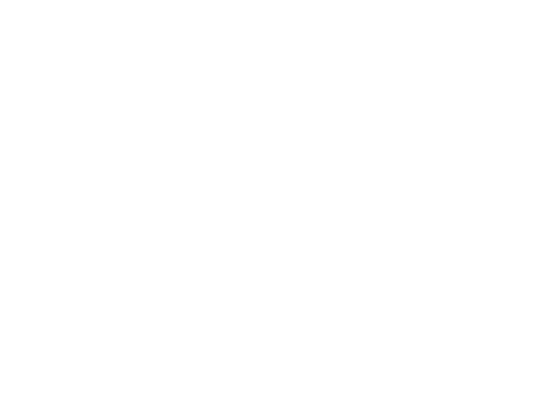 Casadora Baby