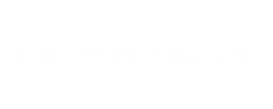 dermalogica.com.tr logo