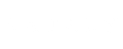 eataly.com.tr logo