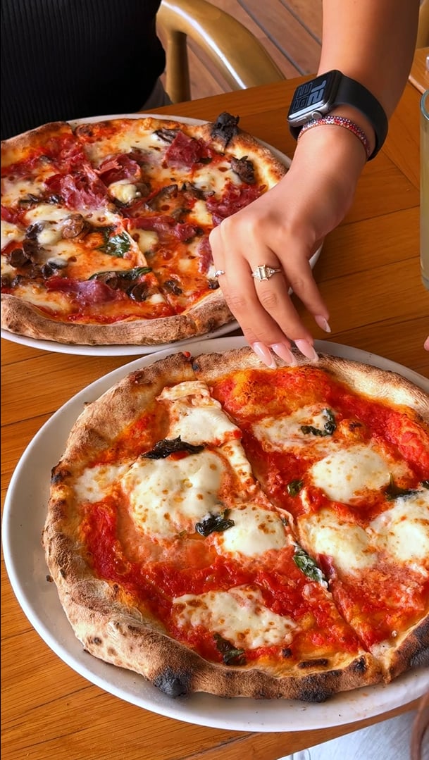 Eataly
