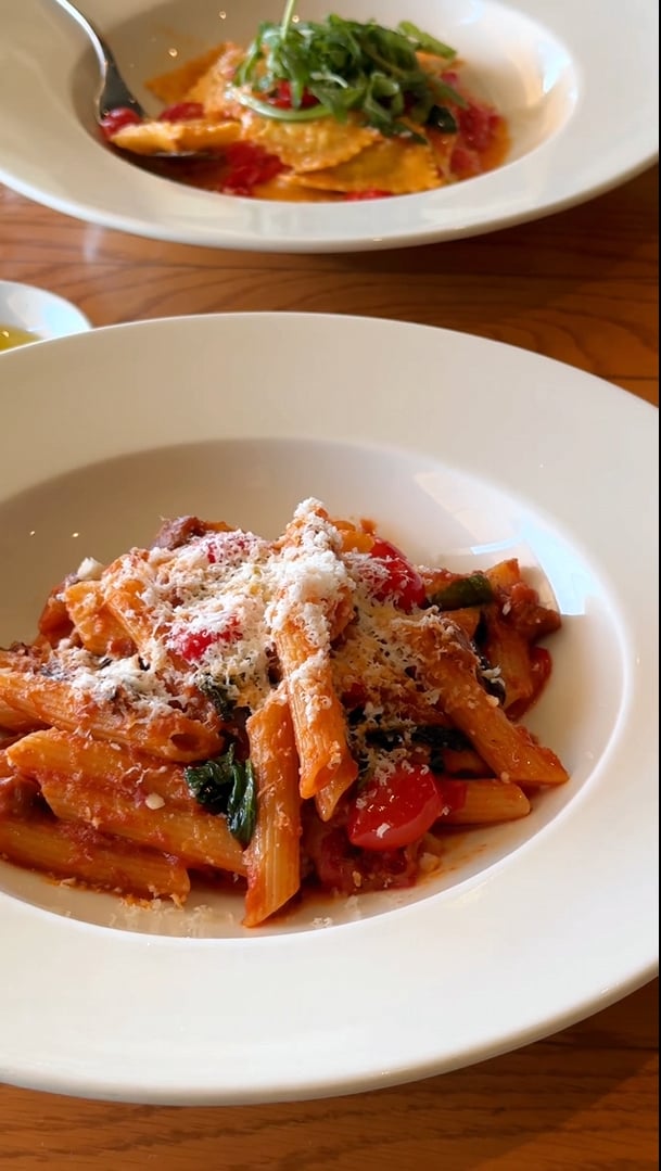 Eataly