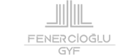 Fenercioğlu GYF