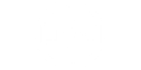 lipton.com logo