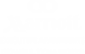 marriott.com logo