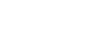 moc.com.tr logo