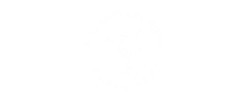 cakirtepehastanesi.com logo