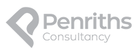 Penriths Consultancy