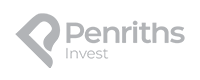 Penriths Invest