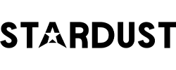 Kurumsal kimlik logo işareti