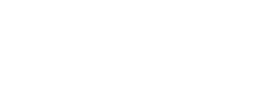 temaworld.com.tr logo