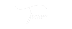Terrazza Italia logo