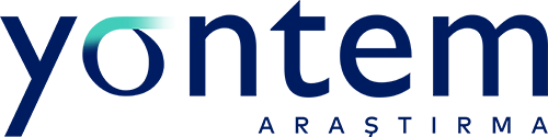 Kurumsal kimlik logo işareti
