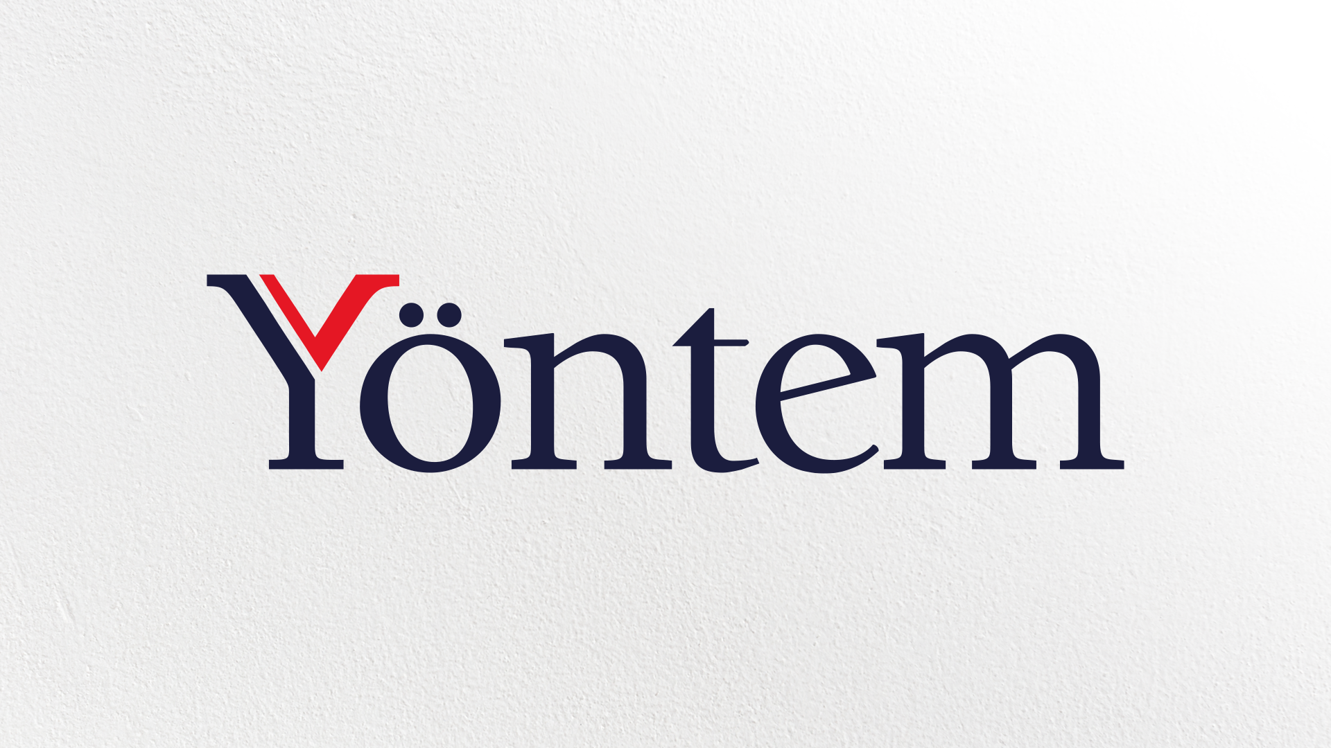 Logo, before