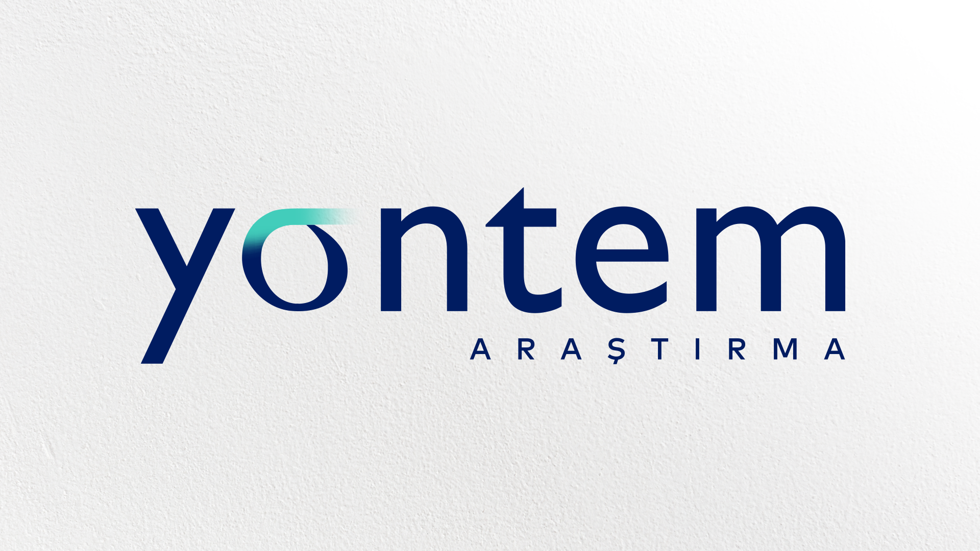 Logo, after