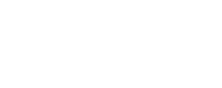 zilalgulnefeskoru.com logo