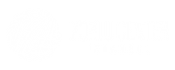 zorlucenter.com.tr logo