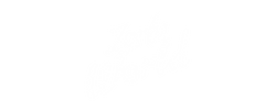 Zorlu World logo